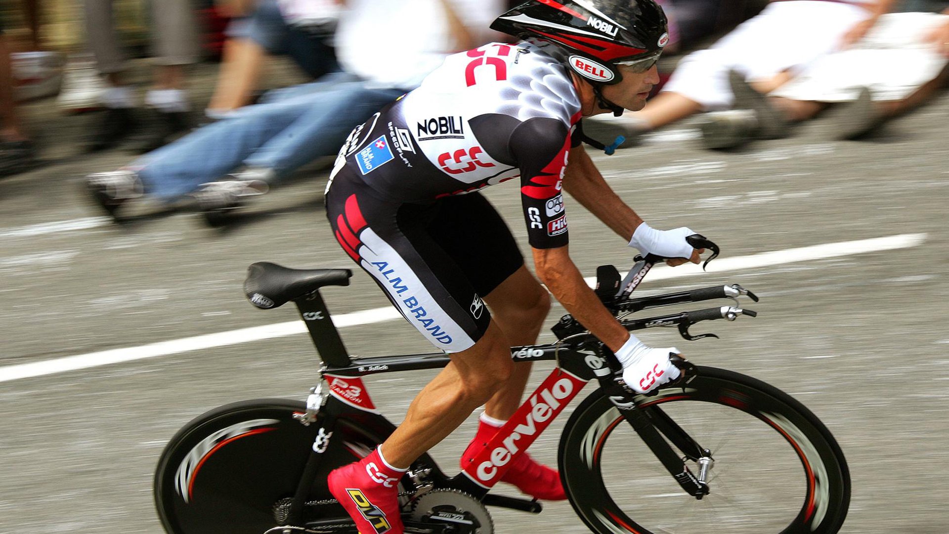 【洋基双核心发威】Judge与Stanton联手逆转比赛，洋基队是啥