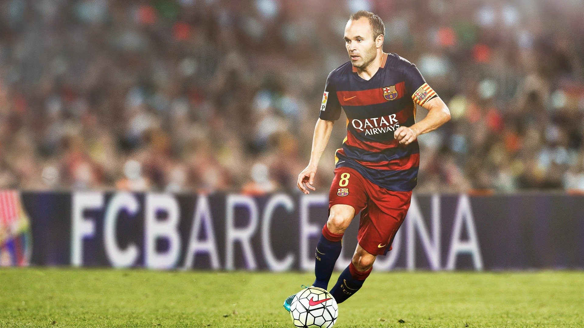 年度最佳瞬间投票：你投给了哪一幕？，最佳年度演员投票