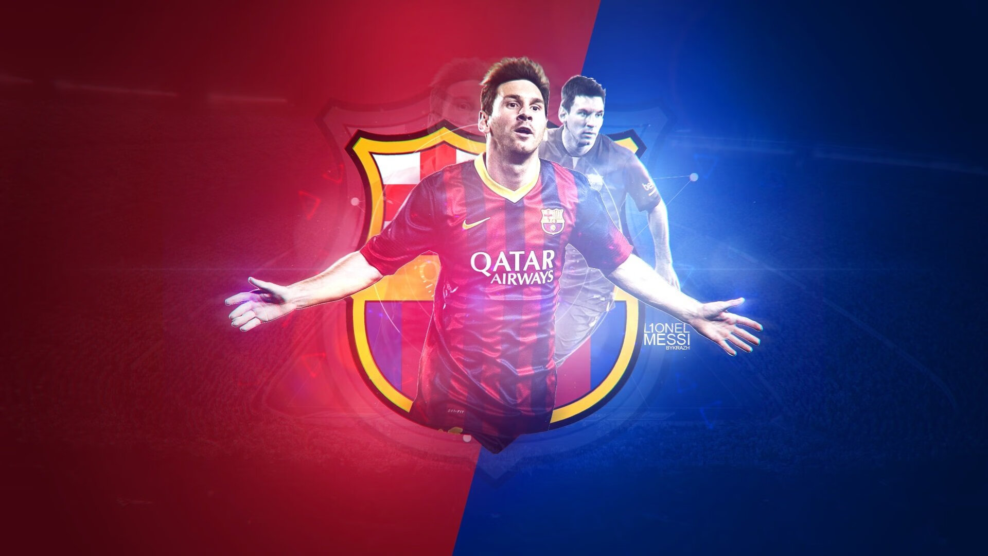 德甲关注青少年成长，推动青训生态系统完善，德甲青训体系