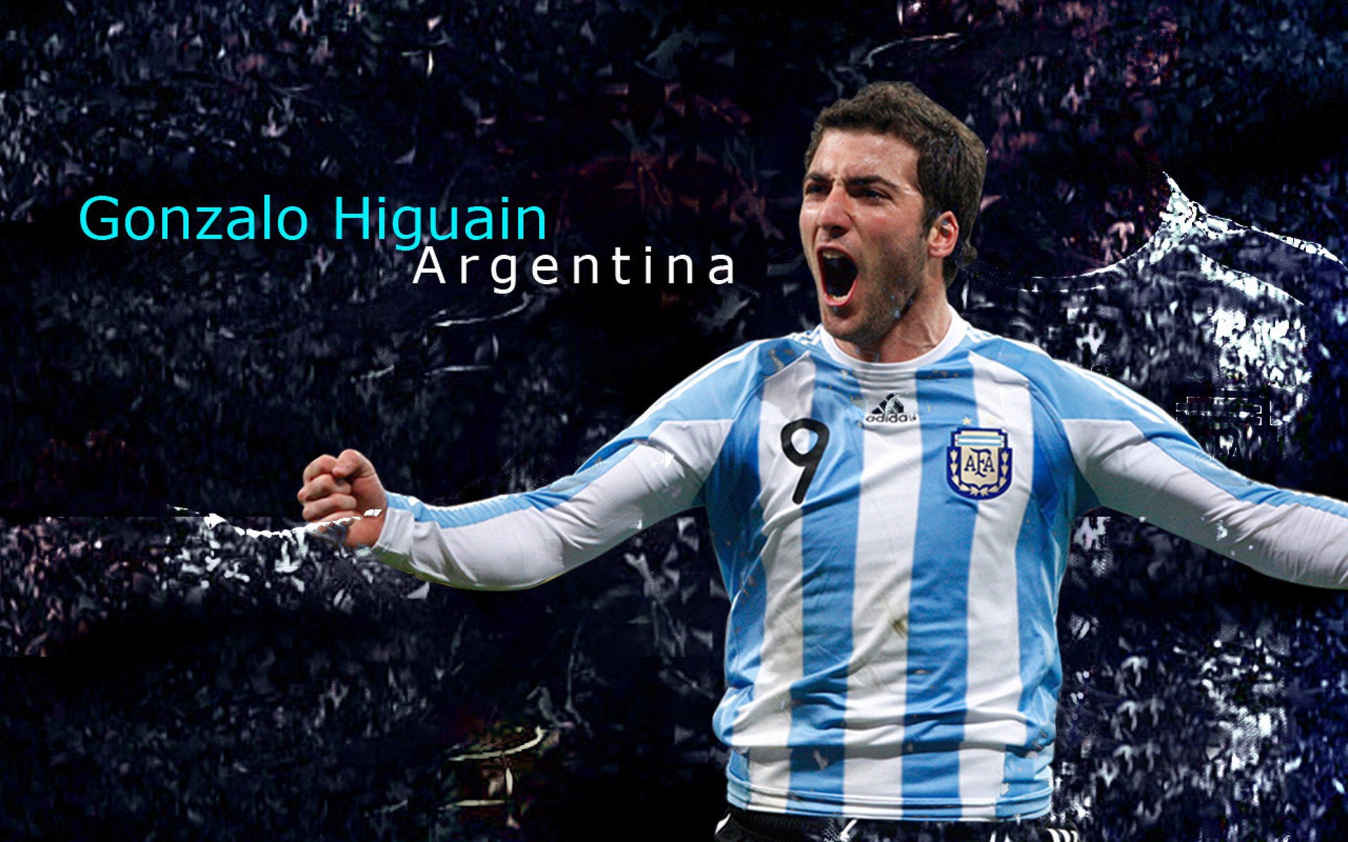 球迷热议：今年最具潜力的冠亚冠热门队伍，亚冠2021球队