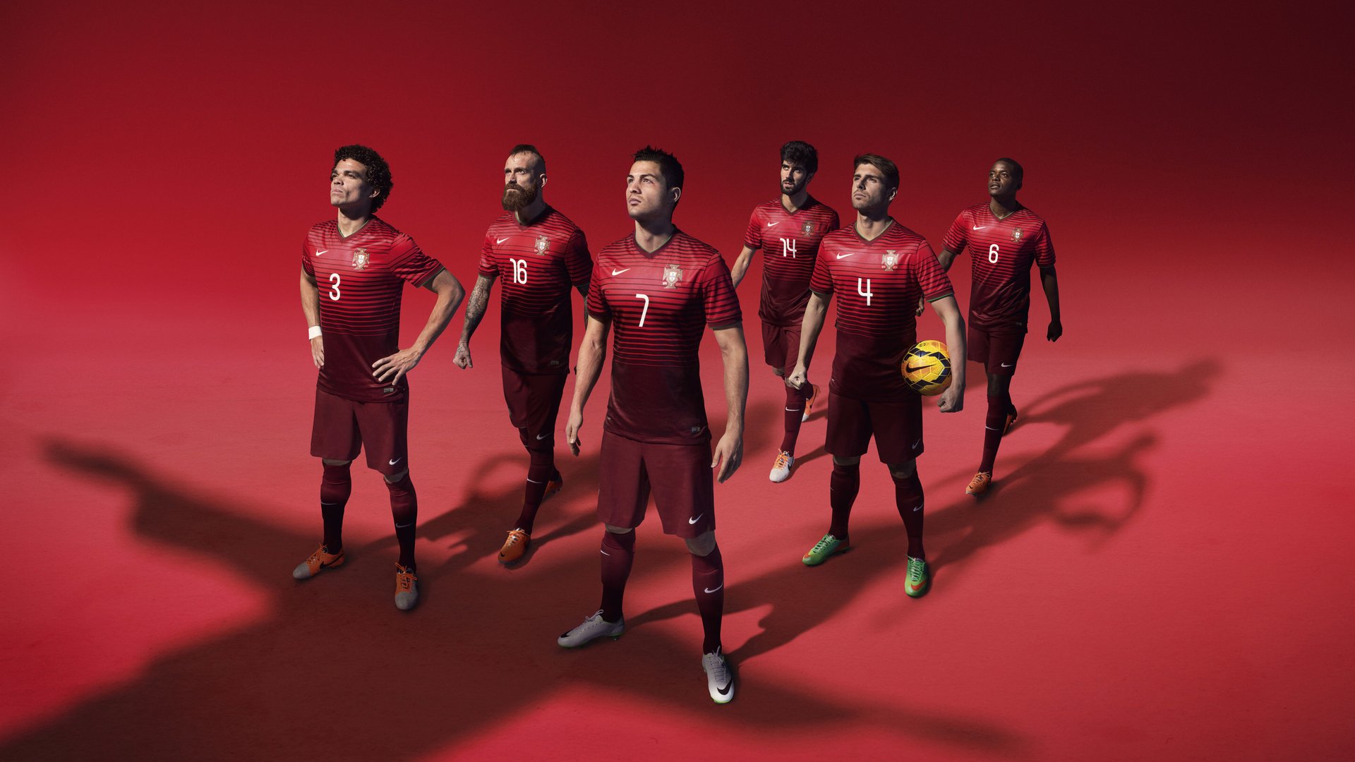 阿根廷点球大战淘汰德国，晋级决赛，1990阿根廷点球